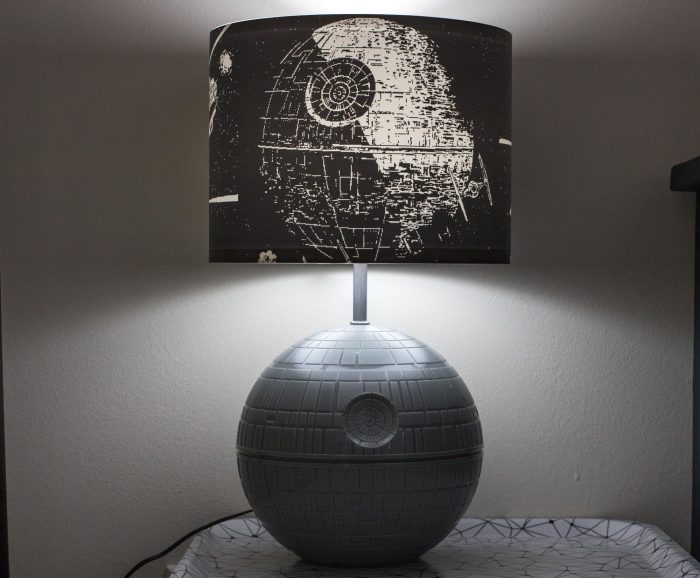 Star Wars Home Goods That All Fans Will Want This Holiday Season! -  AllEars.Net