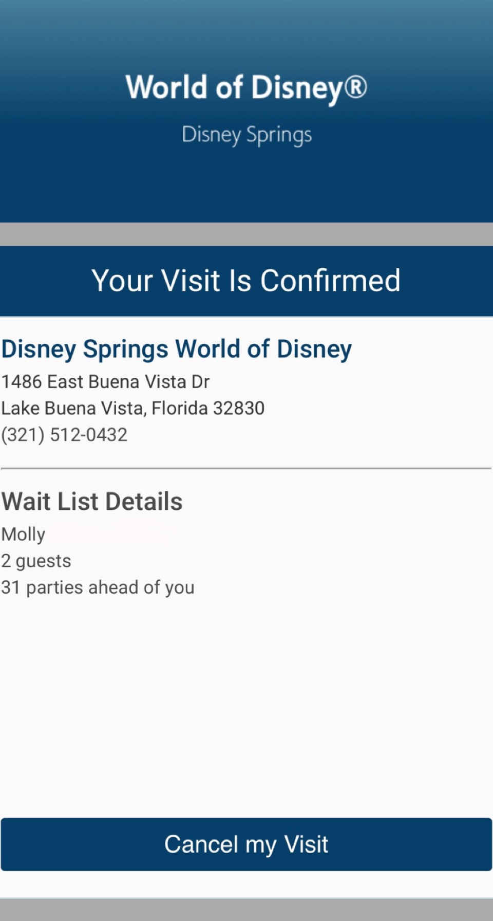 disney virtual queue disney virtual queue