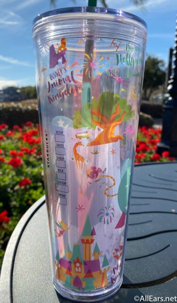 https://allears.net/wp-content/uploads/2021/01/2021-EPCOT-Travelers-Cafe-Starbucks-Disney-World-Tumbler-Cup-6-365x625.jpg