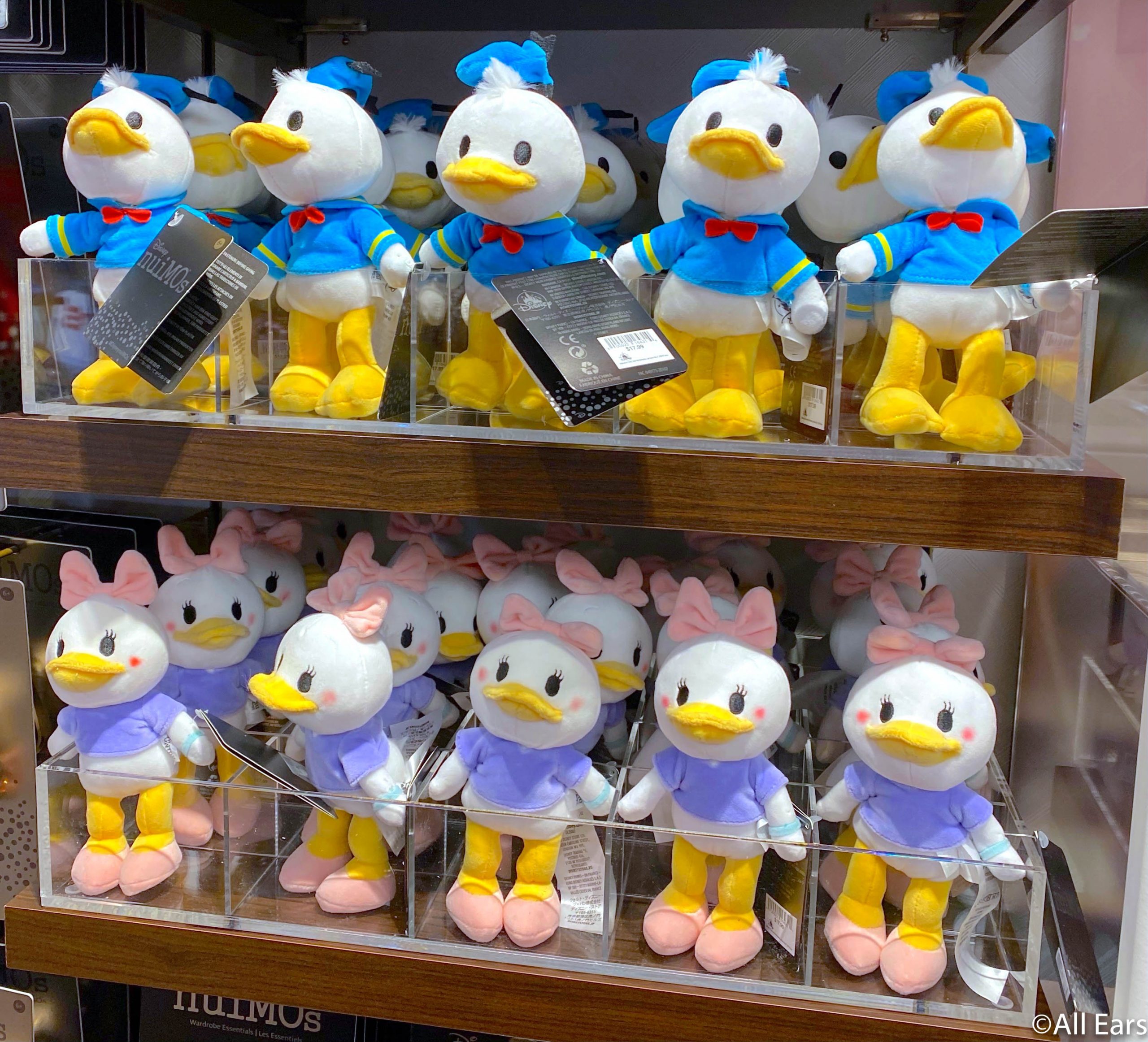 https://allears.net/wp-content/uploads/2021/01/2021-reopening-wdw-disneys-hollywood-studios-daisy-donald-nuimo-plushes-scaled.jpg