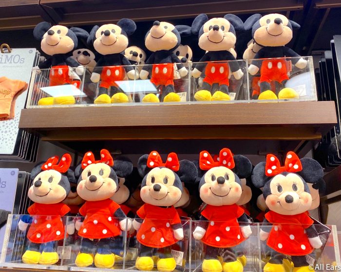 https://allears.net/wp-content/uploads/2021/01/2021-reopening-wdw-disneys-hollywood-studios-mickey-minnie-nuimo-plushes-700x557.jpg