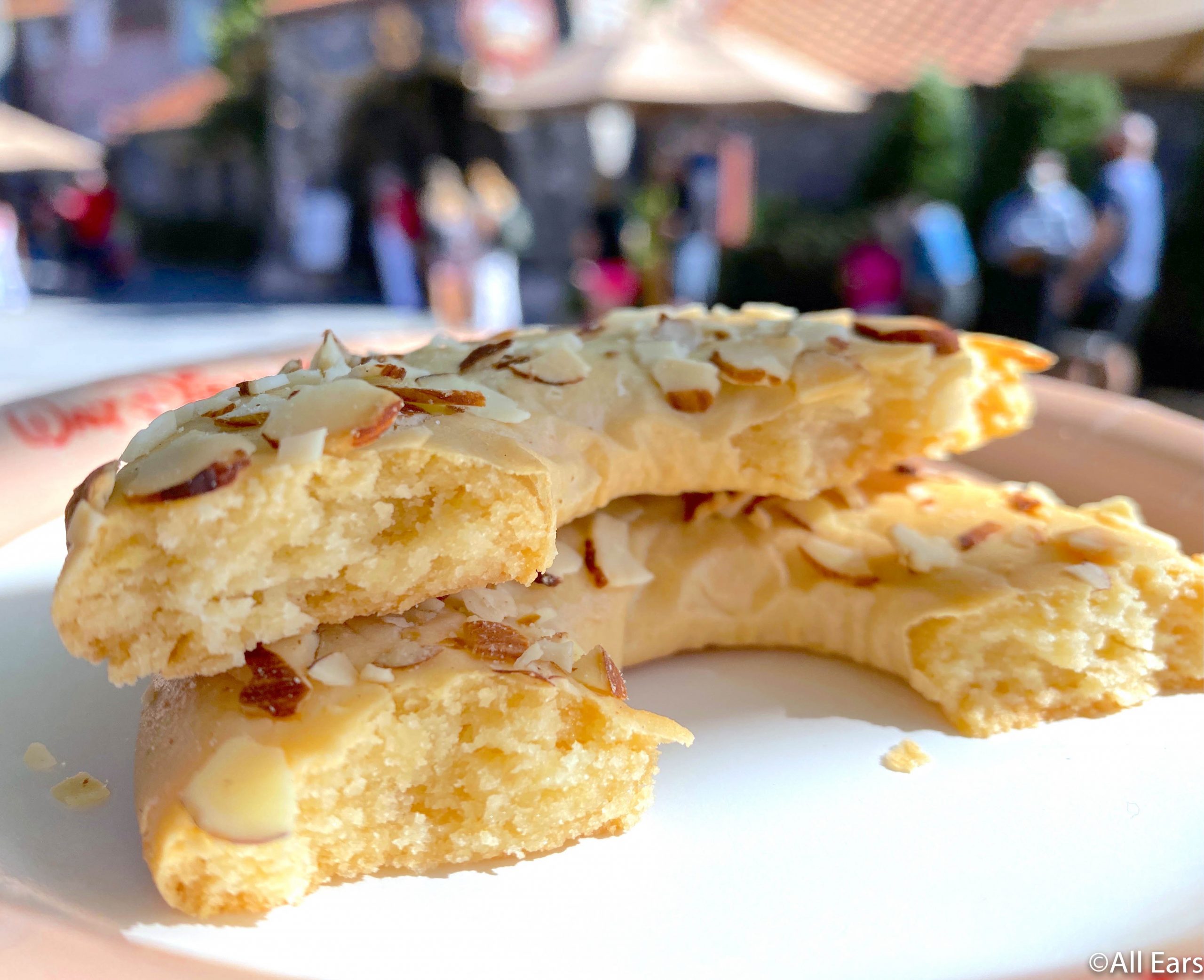 https://allears.net/wp-content/uploads/2021/01/2021-reopening-wdw-epcot-norway-pavilion-kringla-bakeri-og-kafe-Kransekake-Almond-Ring-Cookie-4-scaled.jpg