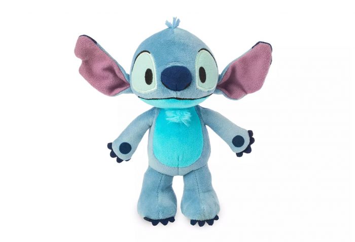 https://allears.net/wp-content/uploads/2021/01/2021-shopdisney-stitch-disney-nuimos-plush-lilo-and-stitch-700x478.jpg