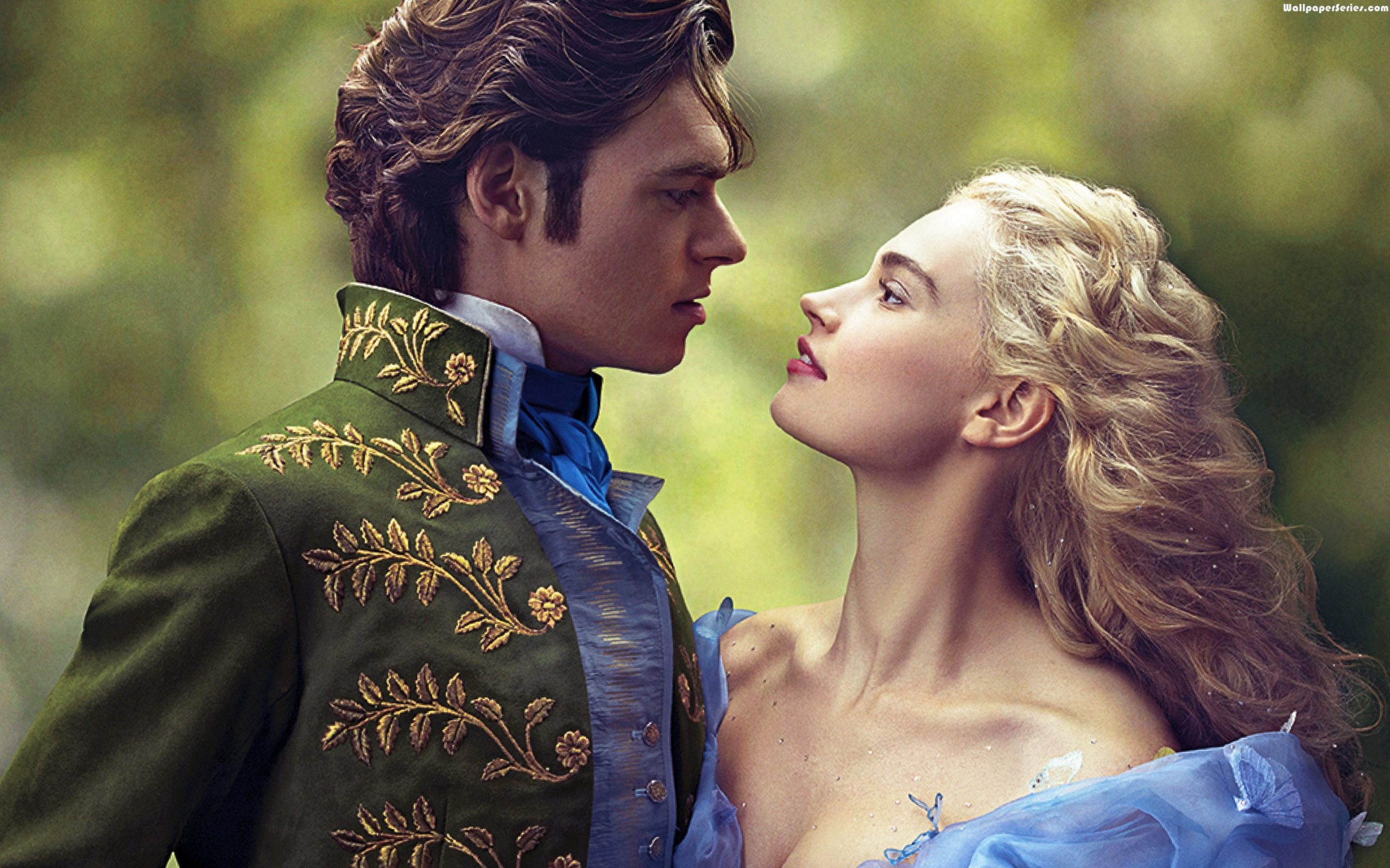 The Most Romantic Disney Movies to Watch During Valentine's Season - The Most Romantic Disney Movies to Watch During Valentine's Season -