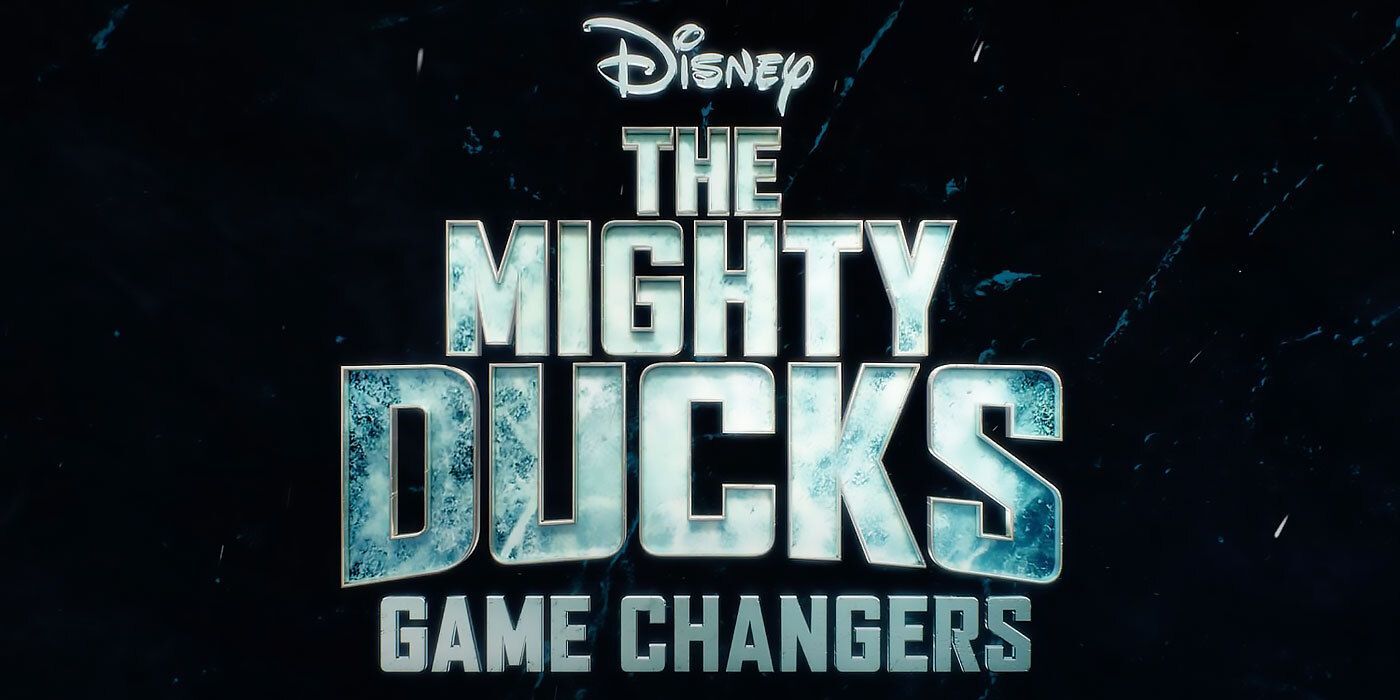 Emilio Estevez Not Returning To 'The Mighty Ducks: Game Changers