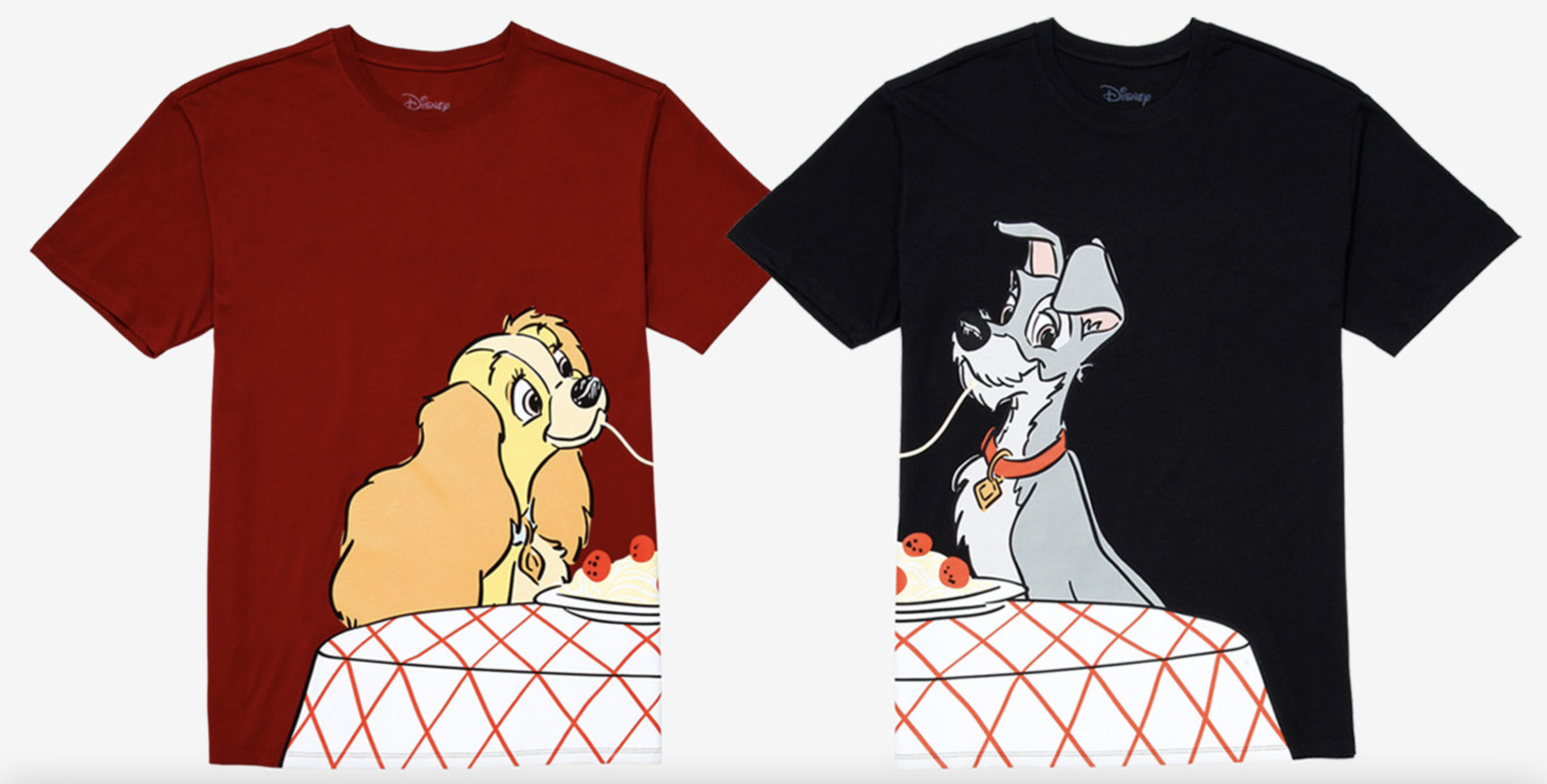Fox Couples Shirts Animal Couple Shirt Matching Couple 