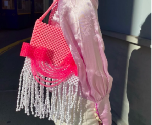 2021-disney-susan-alexandra-beaded-bags 