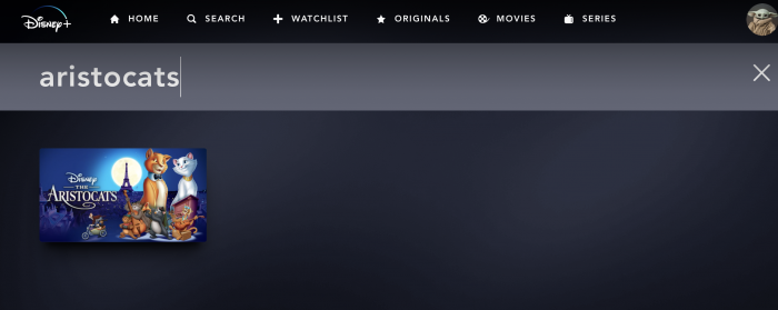 These Classic Movies Have Been Removed From Disney Children S Profiles Allears Net