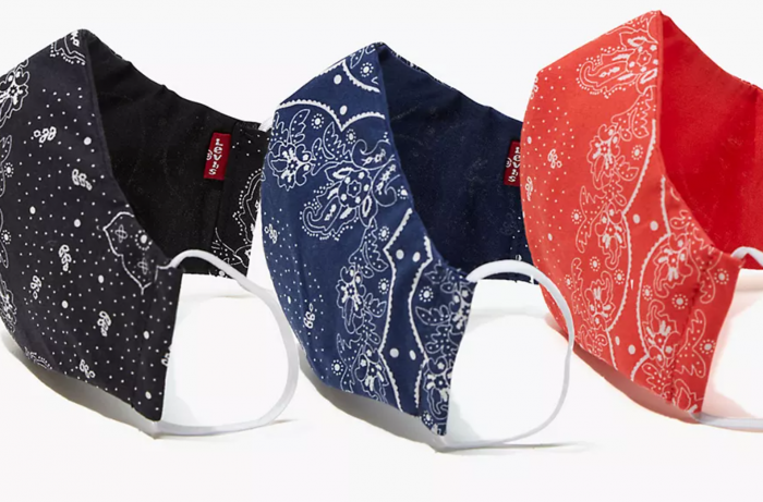 The Five Best Places to Buy Comfortable Face Masks in Disney Springs ...
