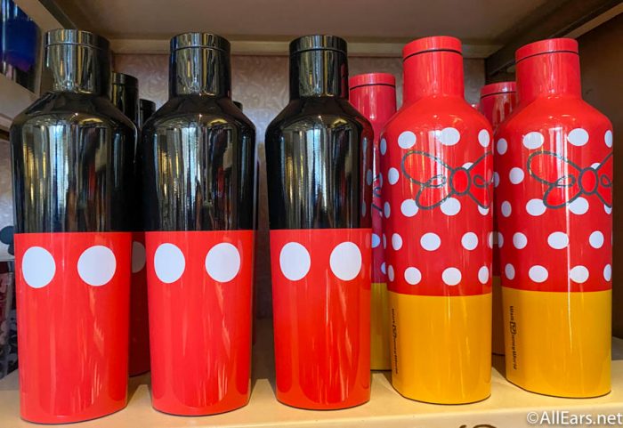 https://allears.net/wp-content/uploads/2021/02/2021-Walt-Disney-World-Magic-Kingdom-Emporium-Mickey-and-Minnie-Corkcicle-8-700x481.jpg