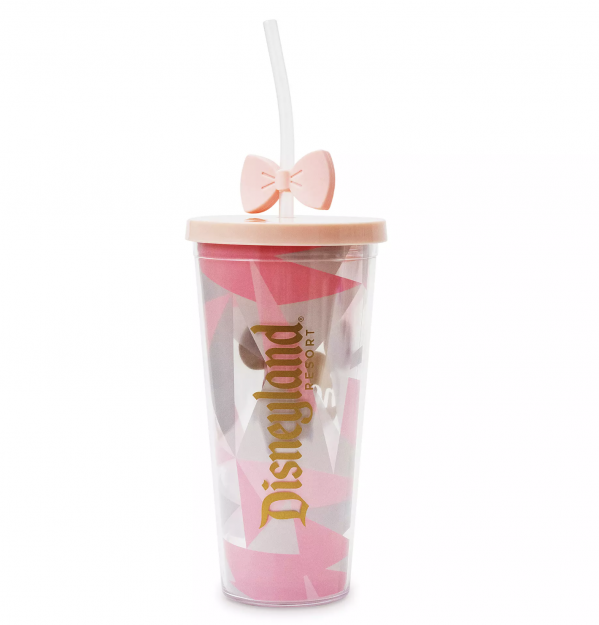 https://allears.net/wp-content/uploads/2021/02/2021-shopdisney-mickey-and-minnie-mouse-hello-travel-tumbler-disneyland-599x625.png