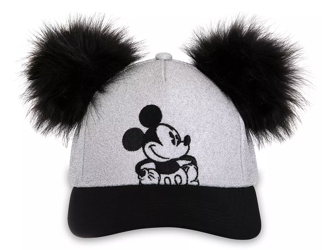 2021 shopdisney mickey mouse grayscale 