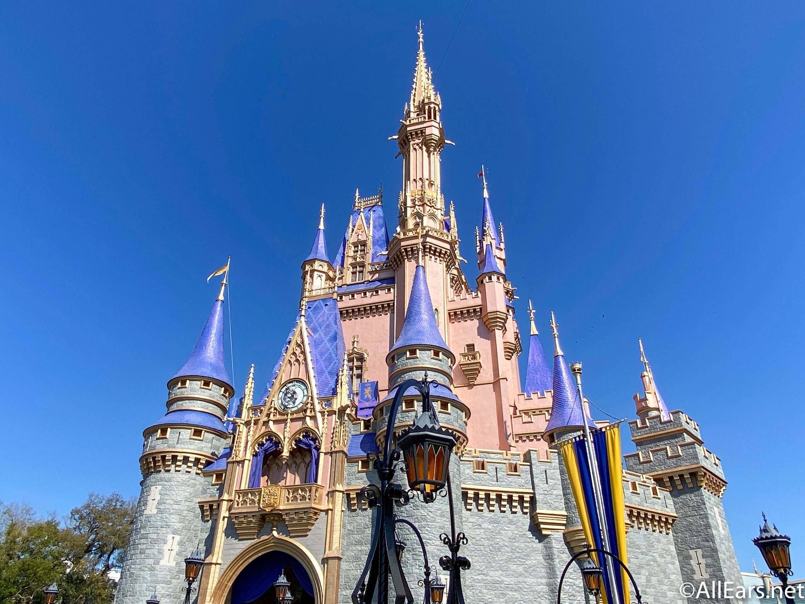 https://allears.net/wp-content/uploads/2021/02/2021-wdw-walt-disney-world-magic-kingdom-cinderella-castle-scaled.jpg