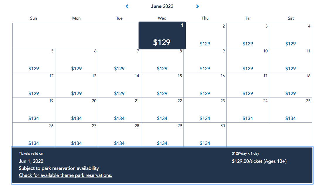 download 2022 ticket prices download 2022 ticket prices