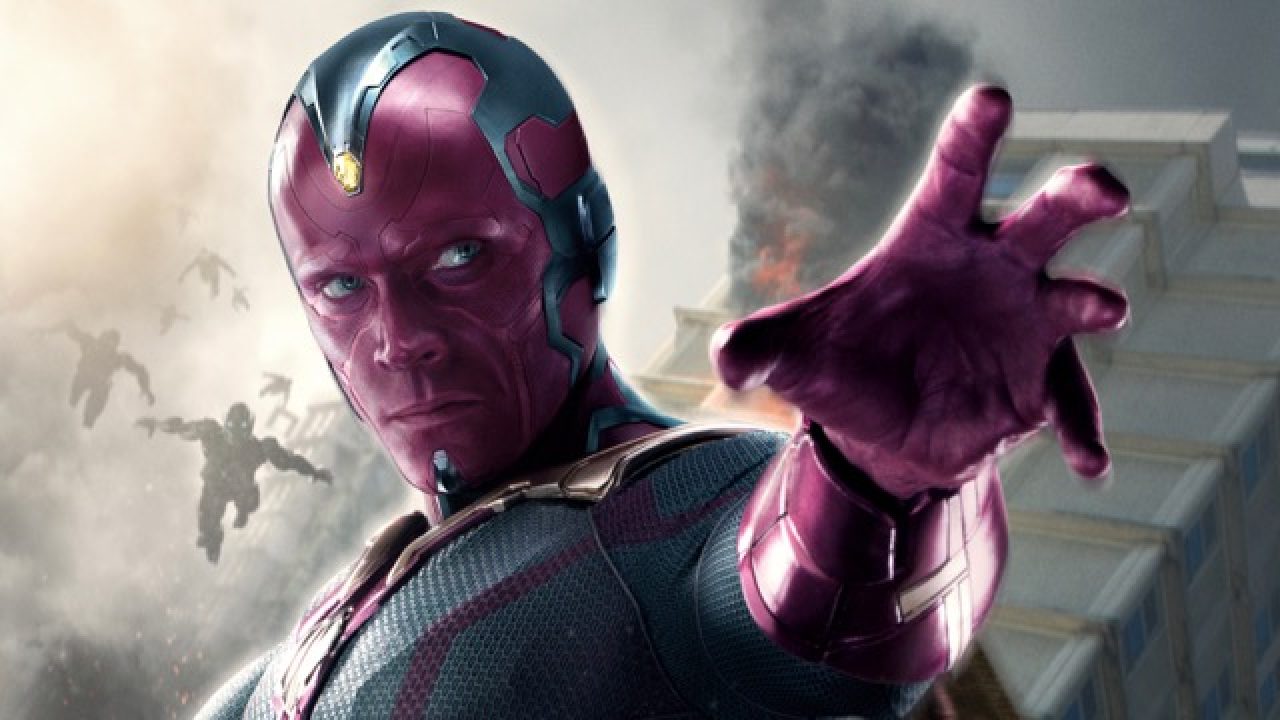 Marvel s Avengers Ranked From Least To Most Powerful AllEars Net Marvel s Avengers Ranked From Least To Most Powerful AllEars Net
