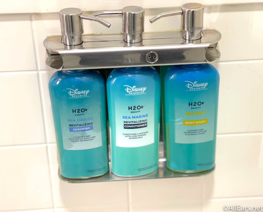 Grab These Disney H2O+ Products ON SALE While You Still Can! - AllEars.Net