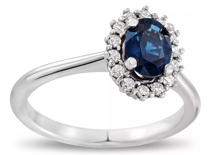 Pop The Question With These DISNEY Engagement Rings! - AllEars.Net