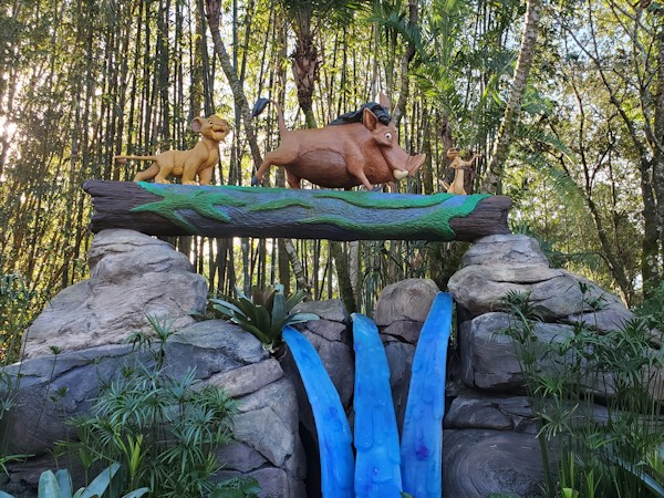 Where in the World #674