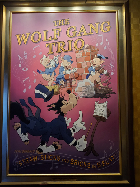 Where in the World #676