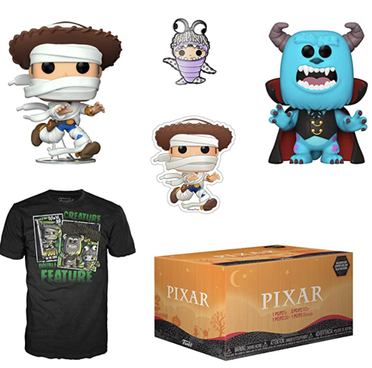 Score MAJOR Savings On Disney Collectibles Today ONLY! - AllEars.Net