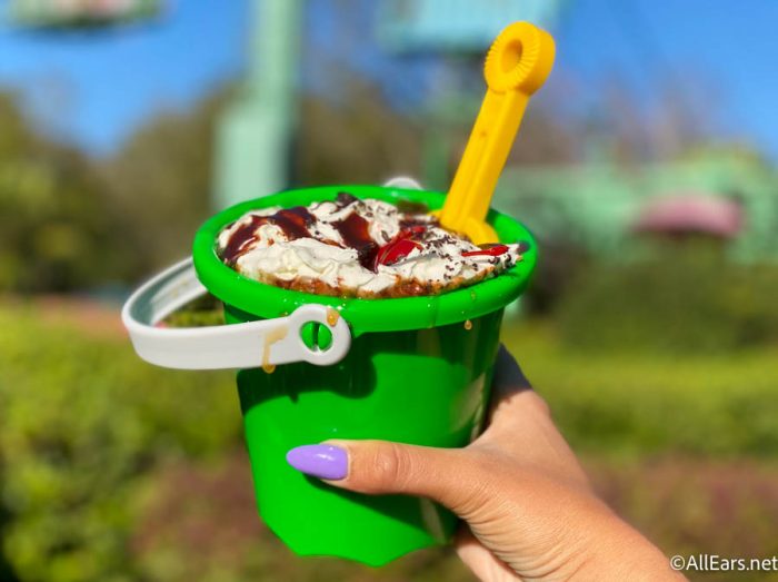 https://allears.net/wp-content/uploads/2021/03/2021-WDW-Blizzard-Beach-Reopening-Sand-Pail-Ice-Cream-Sundae-700x523.jpg