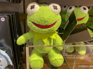 21 Wdw Hollywood Studios Mickey S Of Hollywood Nuimos Outfits Kermit And Piggy Plush 5 Allears Net 21 Wdw Hollywood Studios Mickey S Of Hollywood Nuimos Outfits Kermit And Piggy Plush 5 Allears Net