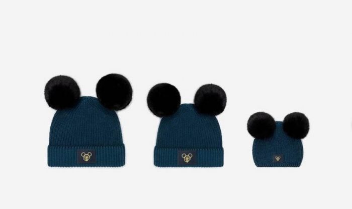 The New Disney X Love Your Melon Collection Celebrates Your FAVORITE  Couple! - AllEars.Net