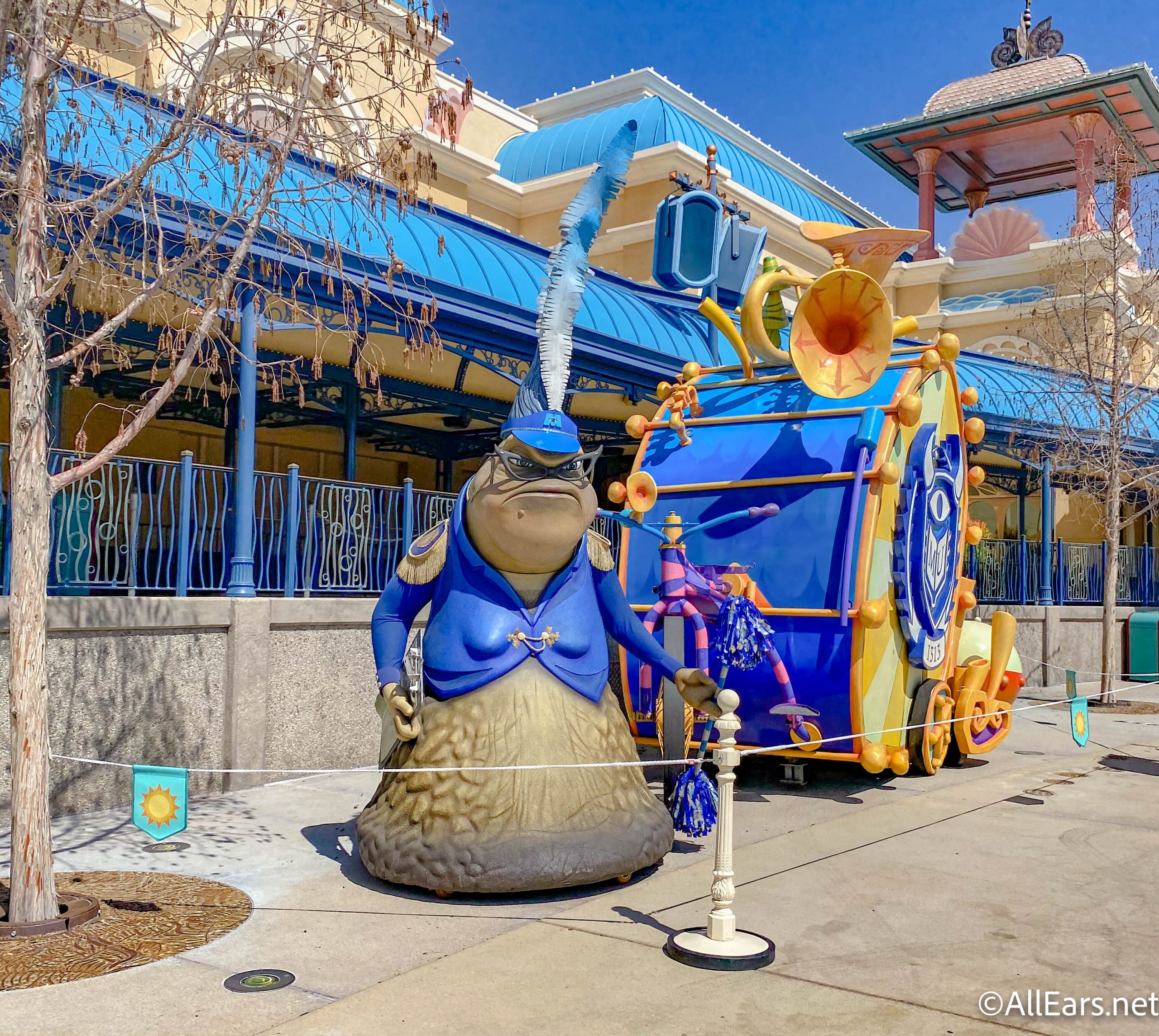 https://allears.net/wp-content/uploads/2021/03/dlr-2021-california-adventure-a-touch-of-disney-characters-monsters-inc-roz-scaled.jpg