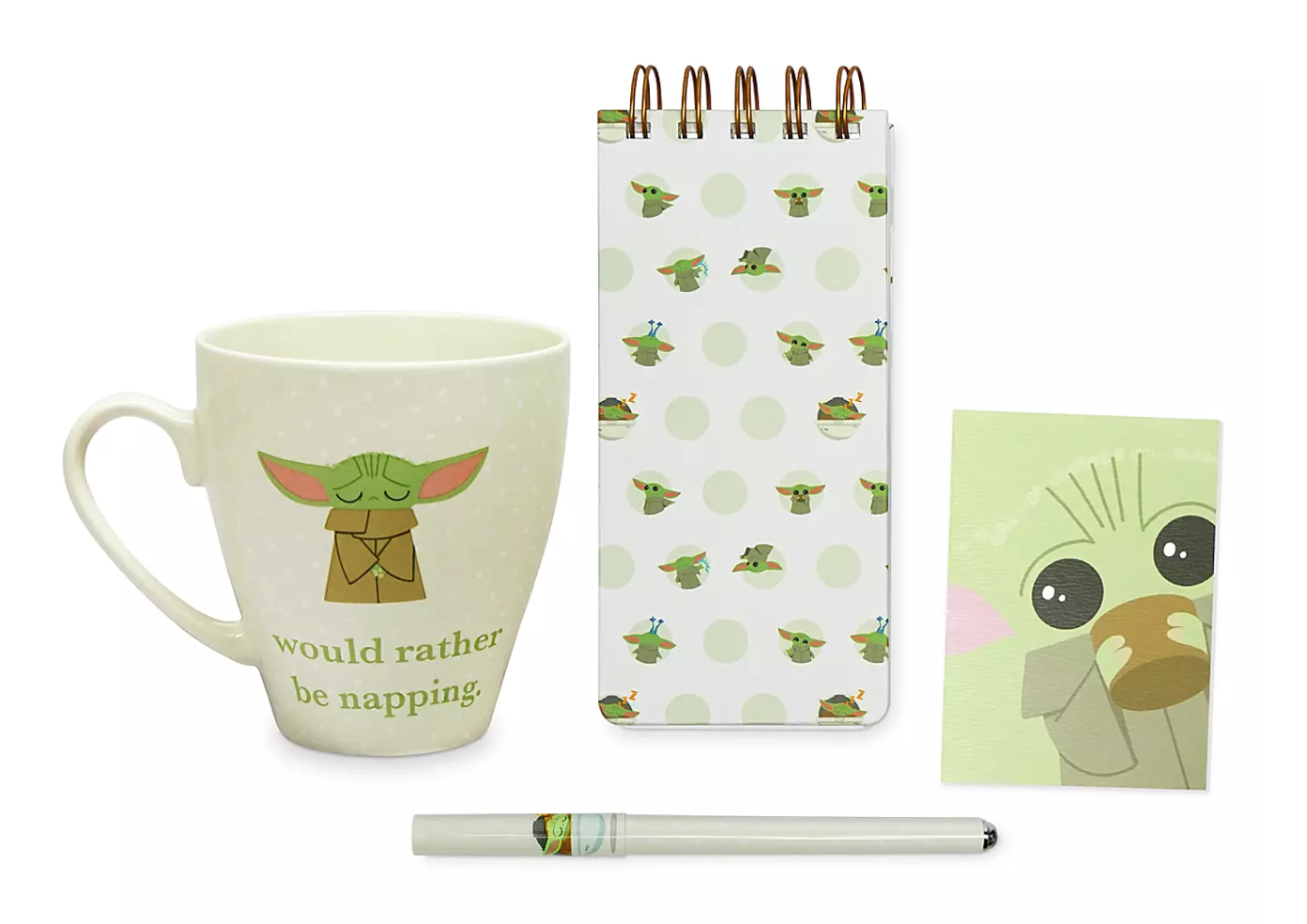 https://allears.net/wp-content/uploads/2021/03/shopdisney-2021-march-magic-the-child-baby-yoda-grogu-the-mandalorian-mug-and-stationery-set.png