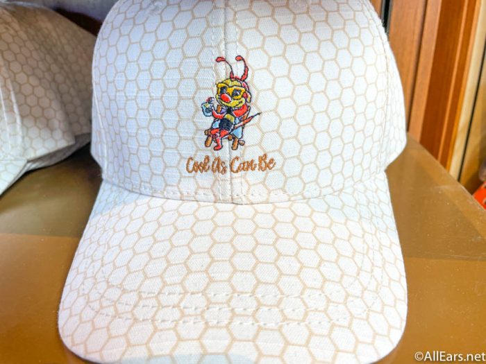 You Can Now Shop EPCOT's Flower & Garden Festival Merchandise Online ...