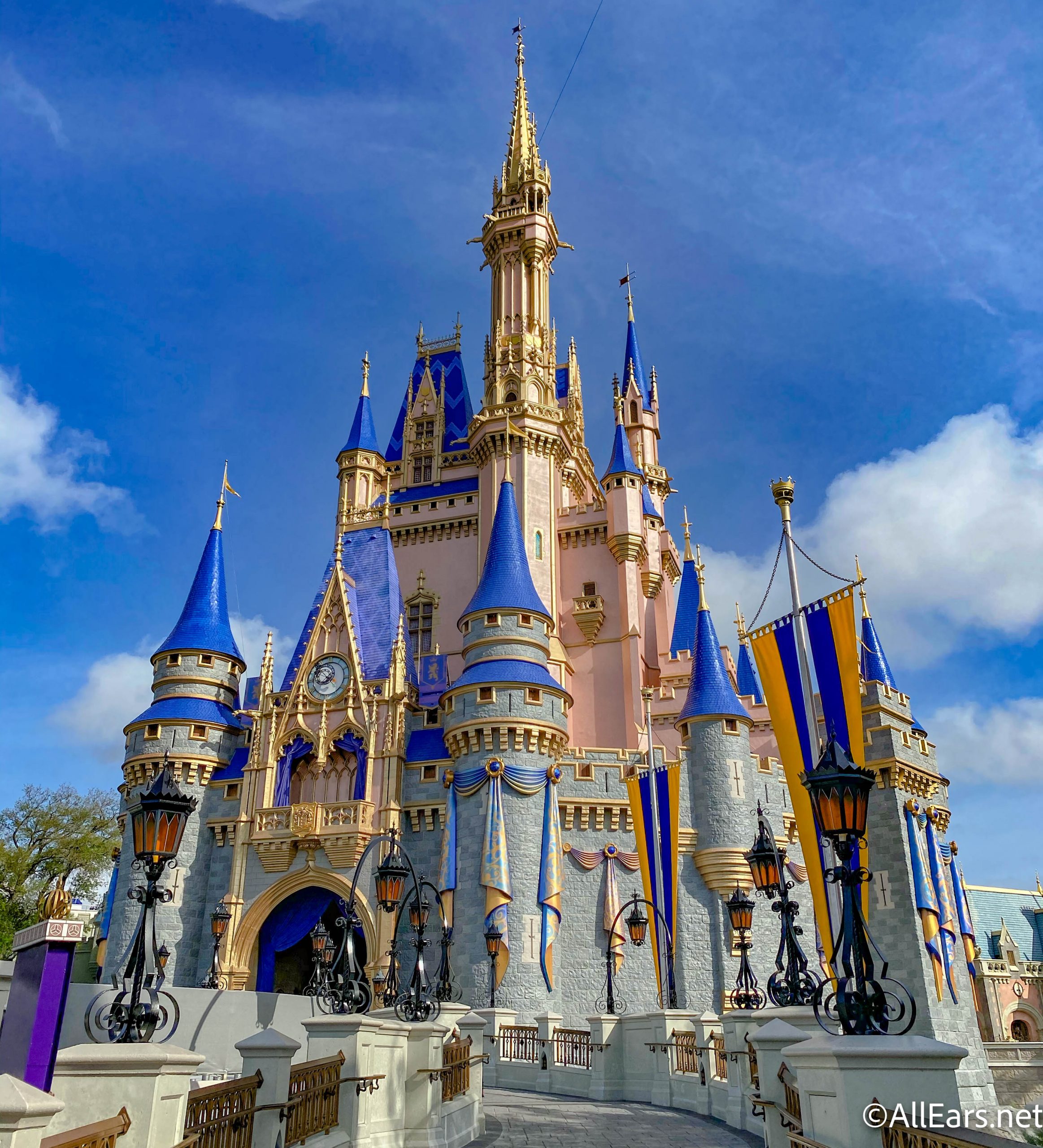 List 28+ Wallpapers show me a picture of a big disney castle Full HD, 2k, 4k List 28+ Wallpapers show me a picture of a big disney castle Full HD, 2k, 4k