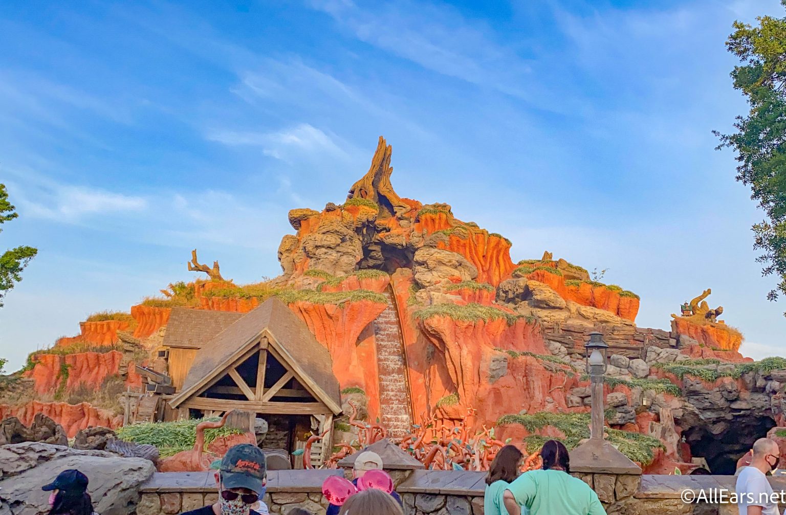 admission cost to get into magic kingdom, disney world orlando $3,363.28-$189.58= admission cost to get into magic kingdom, disney world orlando $3,363.28-$189.58=