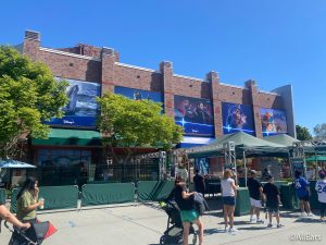 Stanley Cup Returns to Downtown Disney District with Games and Activities