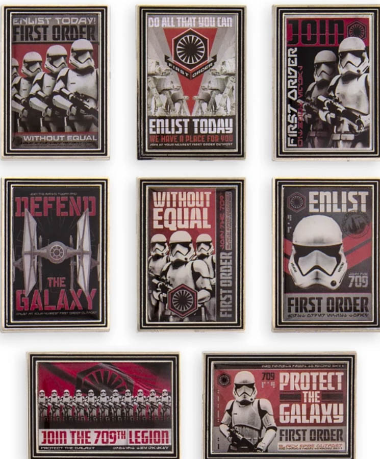 2021-Star-Wars-Galaxys-Edge-Batuu-First-Order-Propaganda-Poster-Mystery-Pins.jpg