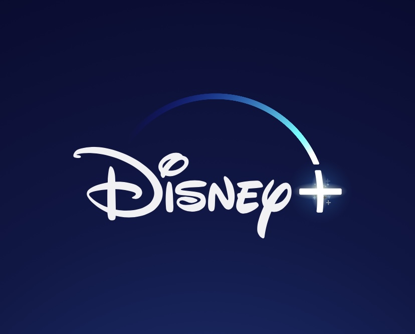 az-news-ai.blogspot.com - Disney+ Day is Coming this Fall!
