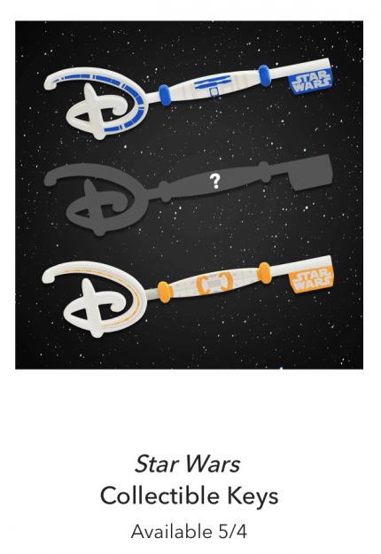 https://allears.net/wp-content/uploads/2021/04/2021-shopdisney-Star-Wars-Collectible-Key-430x625.png