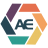 allears.net-logo