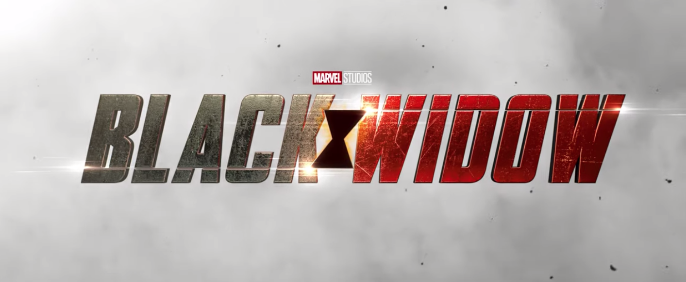 Will Movie Theaters Choose Not To Play Black Widow Heres What We Know - Allearsnet