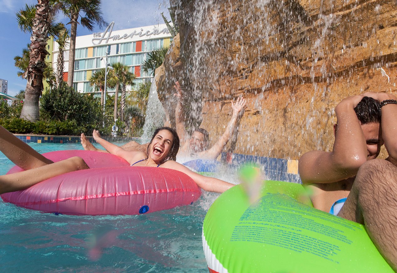 UniversalOrlandoCabanaBayLazyRiver