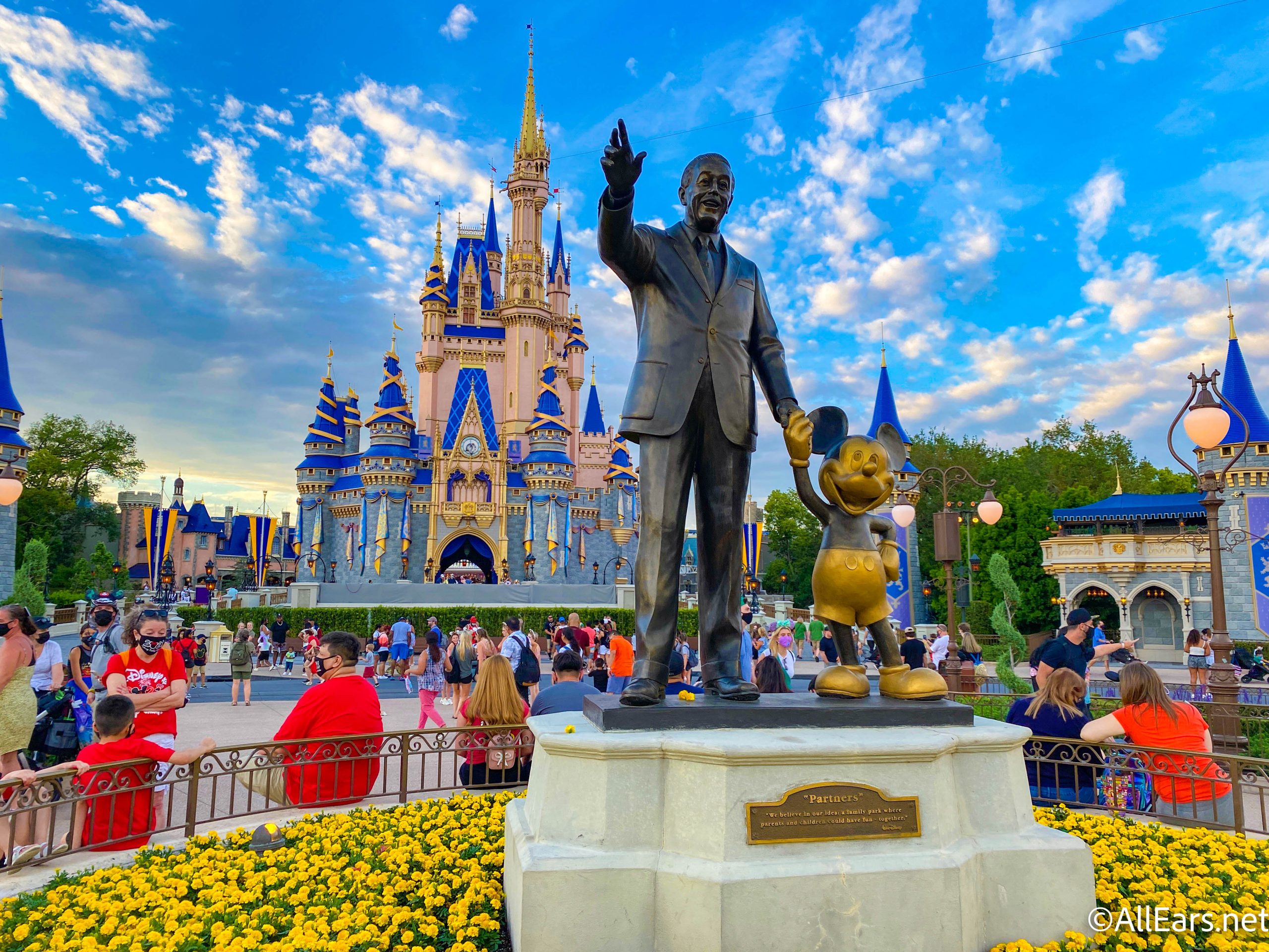 https://allears.net/wp-content/uploads/2021/04/wdw-2021-magic-kingdom-park-cinderella-castle-general-stock-atmosphere-18-scaled.jpg