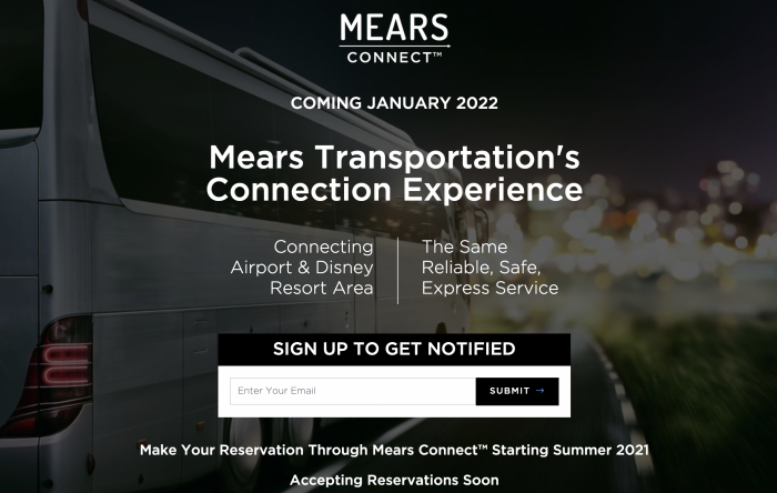 mears transportation dispatch mears transportation dispatch