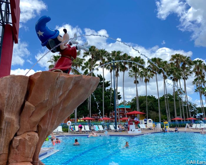 disney yacht club rooms