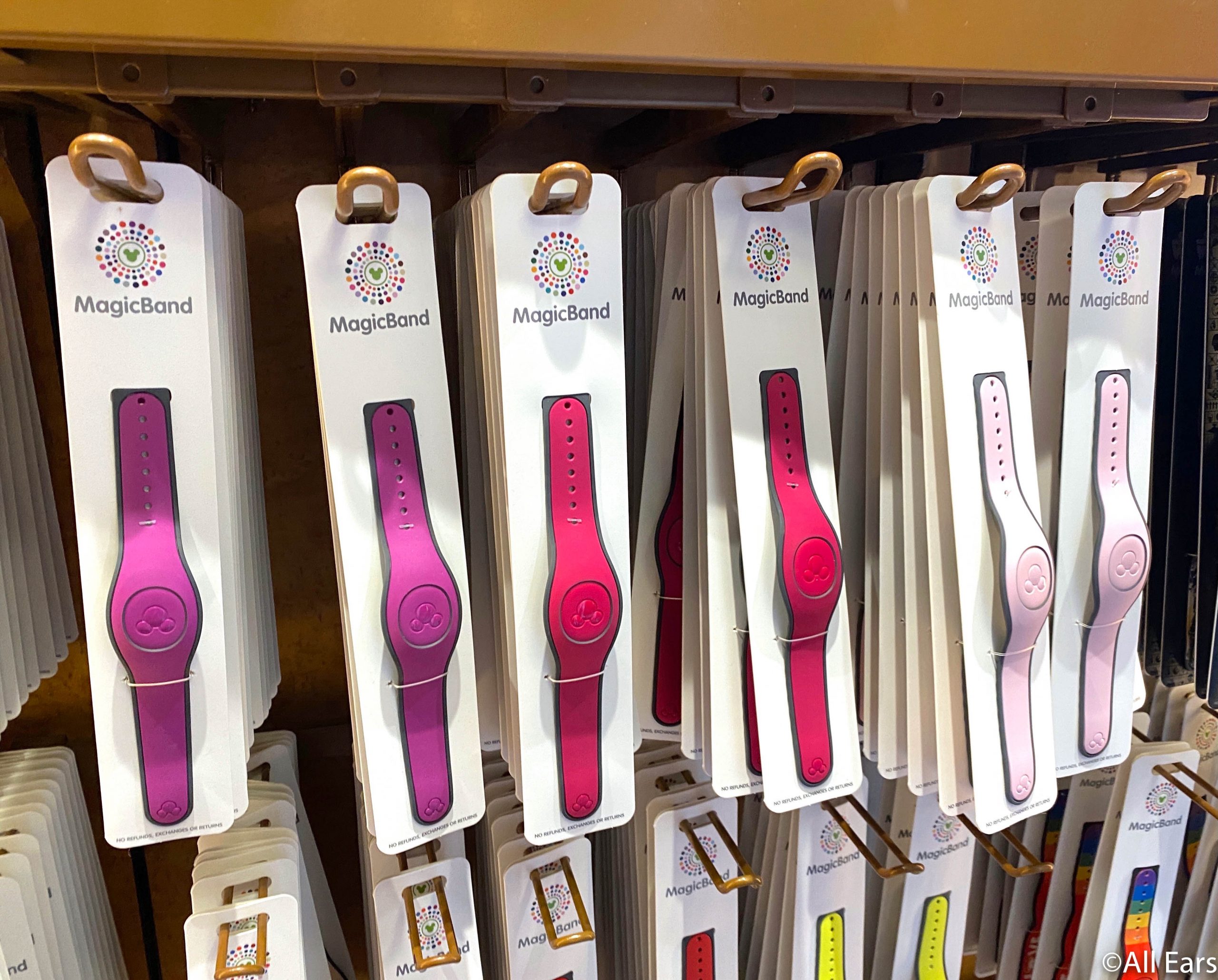 https://allears.net/wp-content/uploads/2021/05/2021-reopening-wdw-magicband-price-increase-scaled.jpg