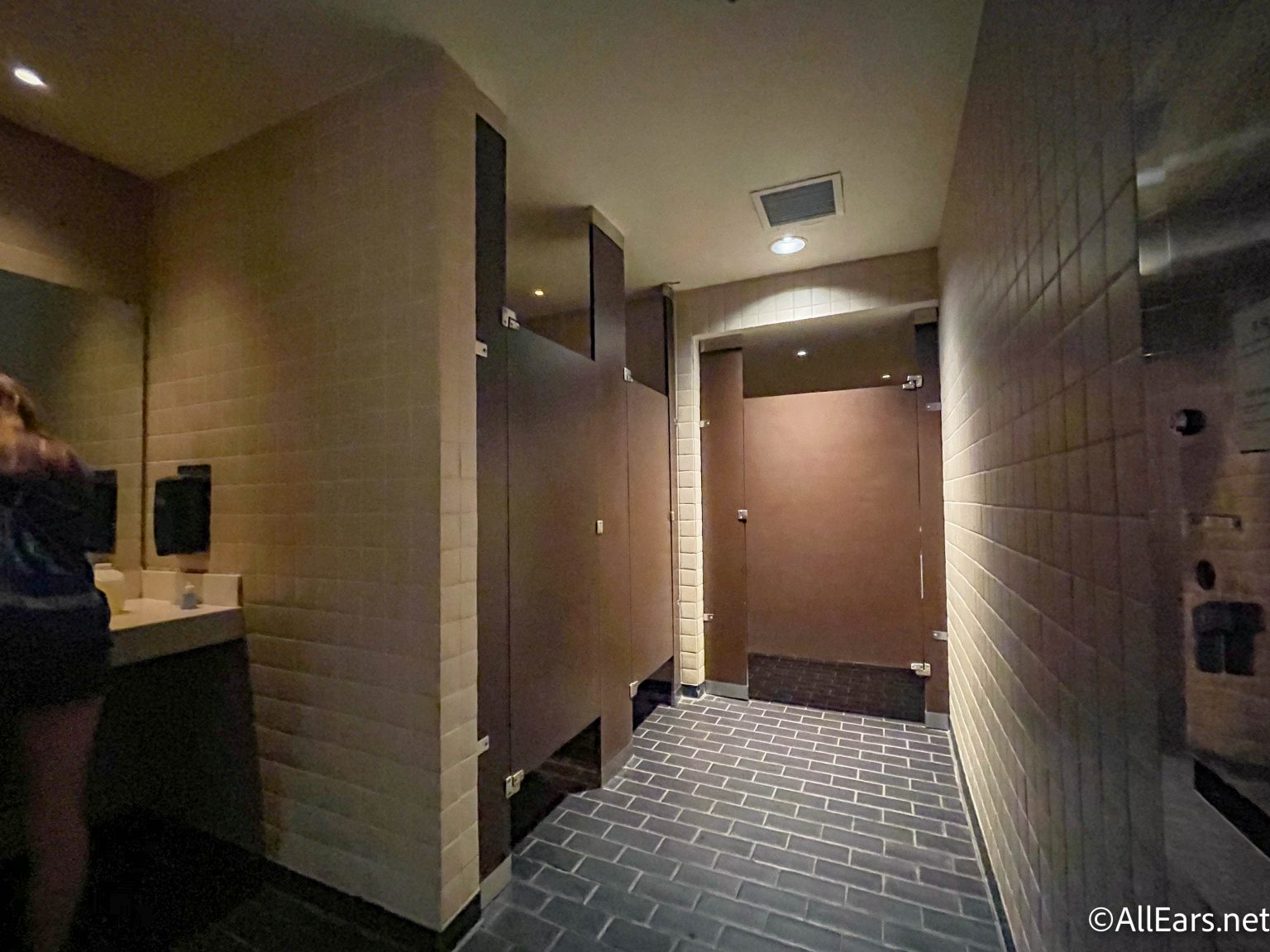 The Best (And Worst!) Bathrooms in EPCOT’s World Showcase - AllEars.Net