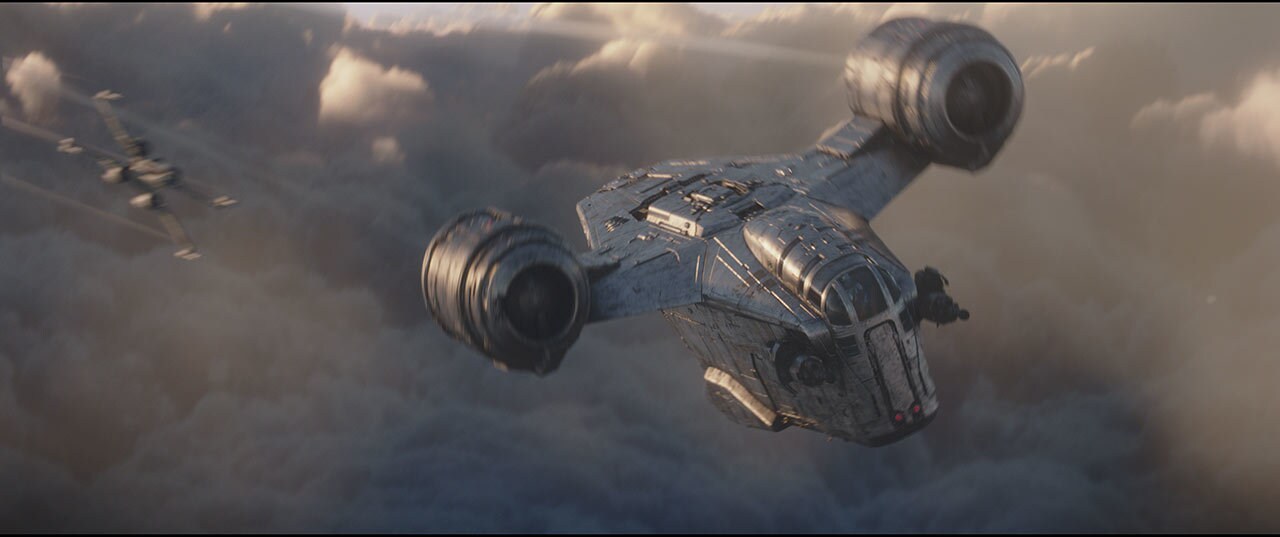 star wars corellian gunship star wars corellian gunship