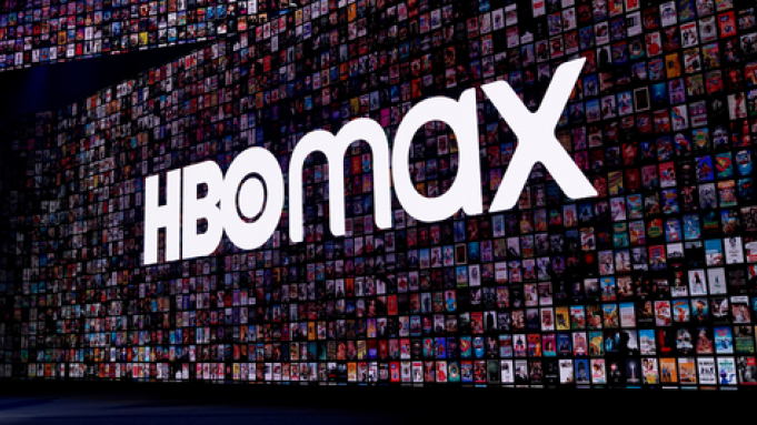 Get Over 40% OFF a Yearly Subscription to HBO Max 