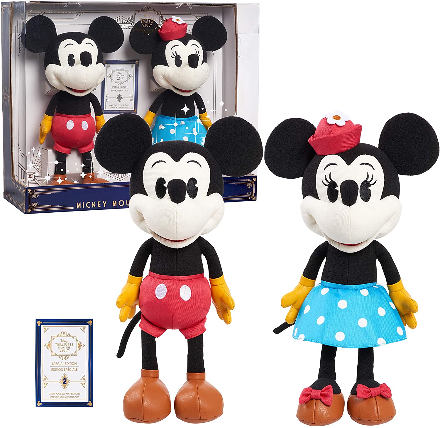 https://allears.net/wp-content/uploads/2021/06/2021-Amazon-Prime-Day-Disney-Treasures-from-the-vault-mickey-and-minnie-mouse-plush.jpg