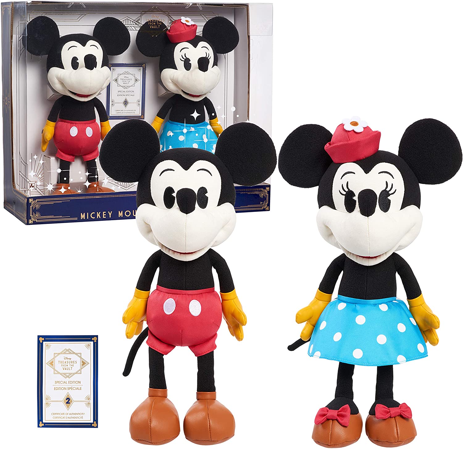 The Best Disney Amazon Prime Day Deals Allears Net The Best Disney Amazon Prime Day Deals Allears Net