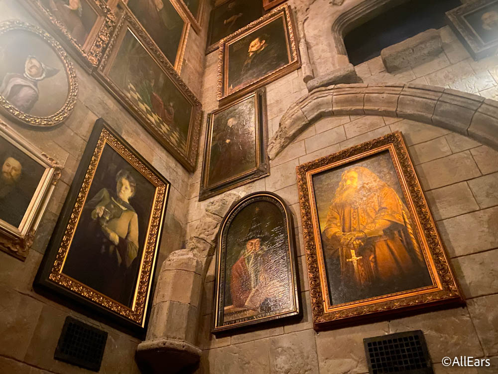 Harry Potter and the Forbidden Journey Archives - WDW News Today