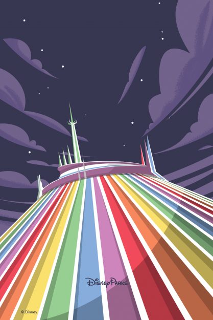 hidden lesbian pride flag wallpaper APK for Android Download